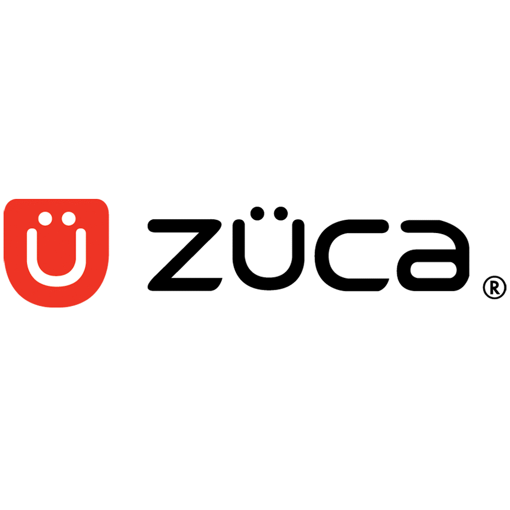 Klik hier voor kortingscode van zuca-europe.com