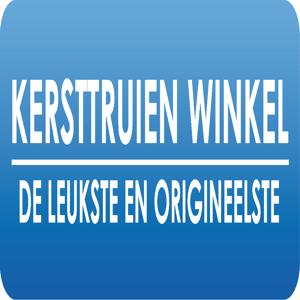 Kersttruien-winkel.nl logo