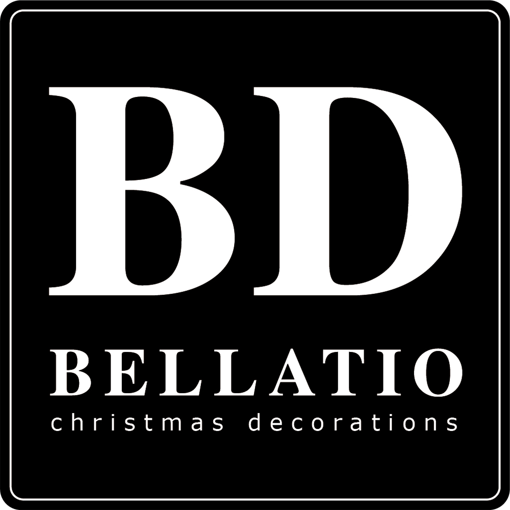 Klik hier voor kortingscode van Bellatio-kerstversiering.nl