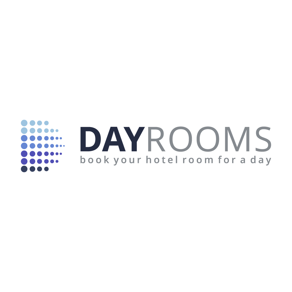 Dayrooms.com
