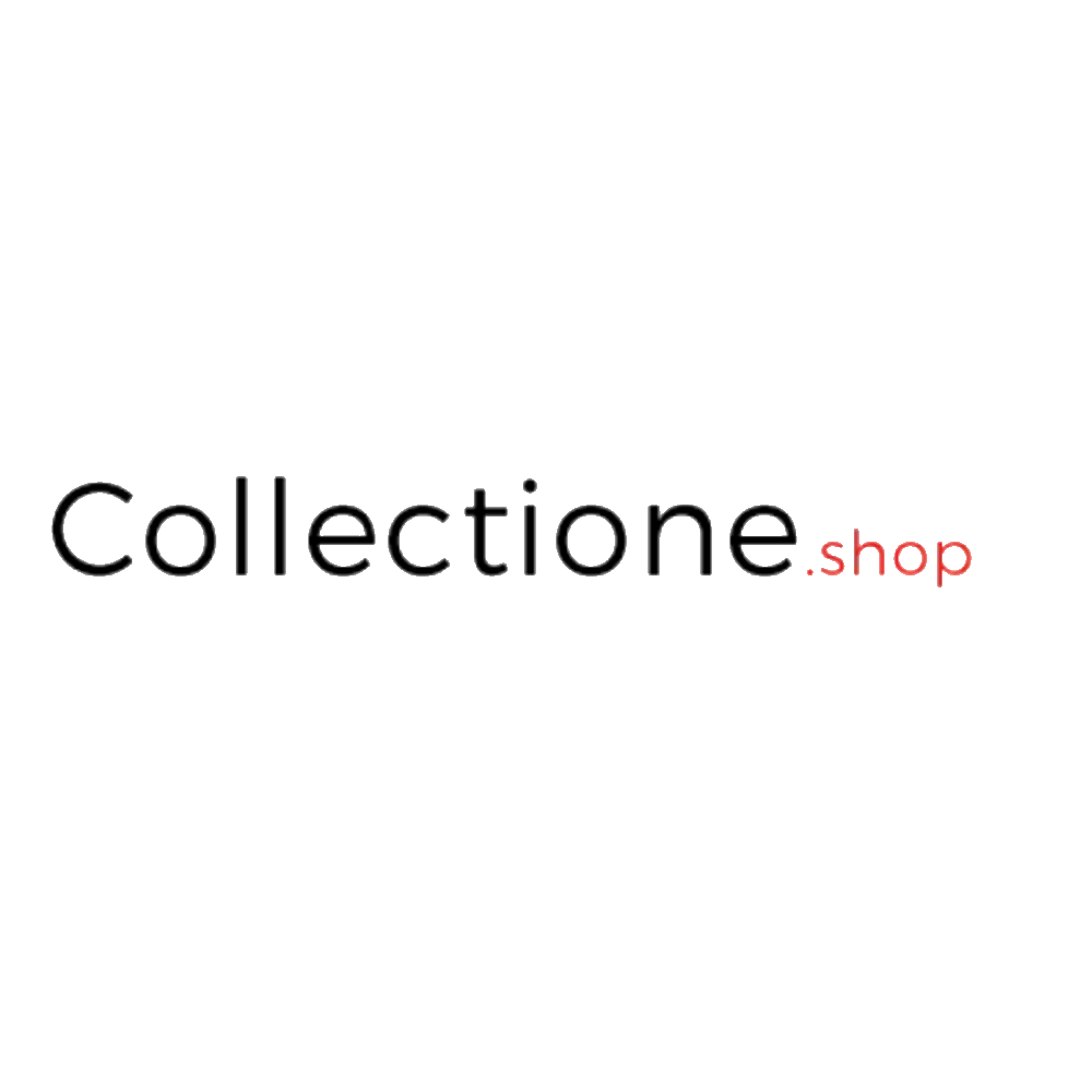 Collectione.shop logo