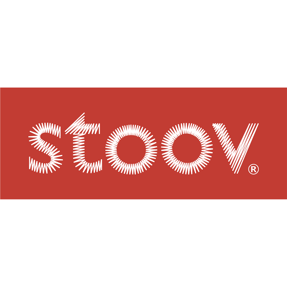 Klik hier voor kortingscode van Stoov.com