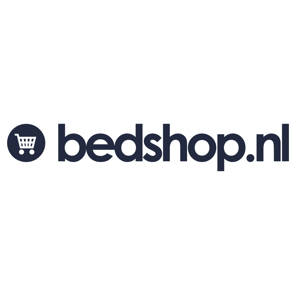 Klik hier voor de korting bij Bedshop.nl