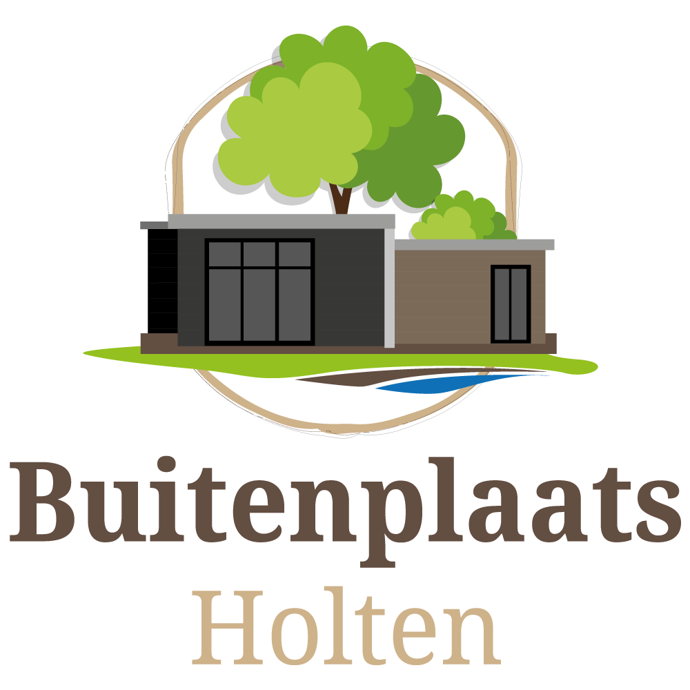 Buitenplaatsholten.nl logo