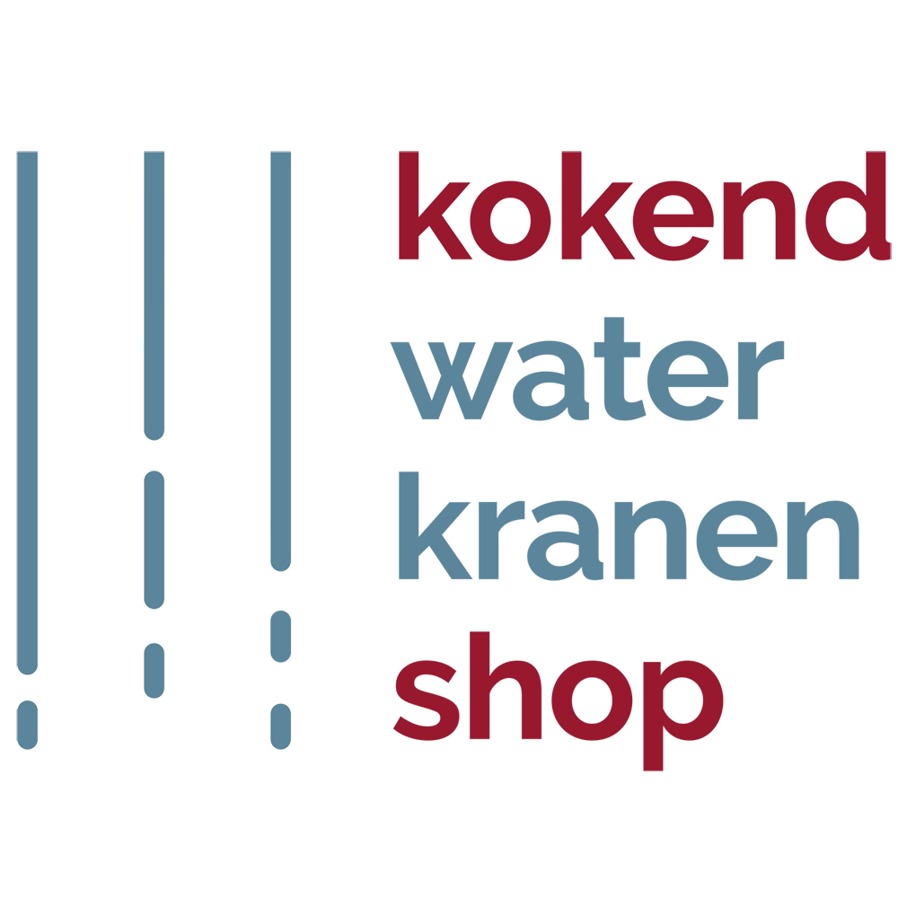 Klik hier voor de korting bij Kokendwaterkranenshop.nl