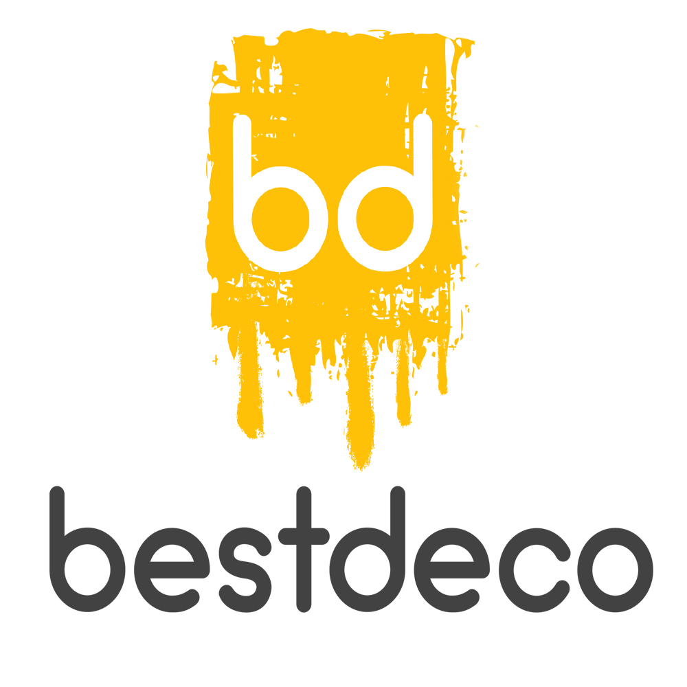 Klik hier voor kortingscode van Bestdeco.nl