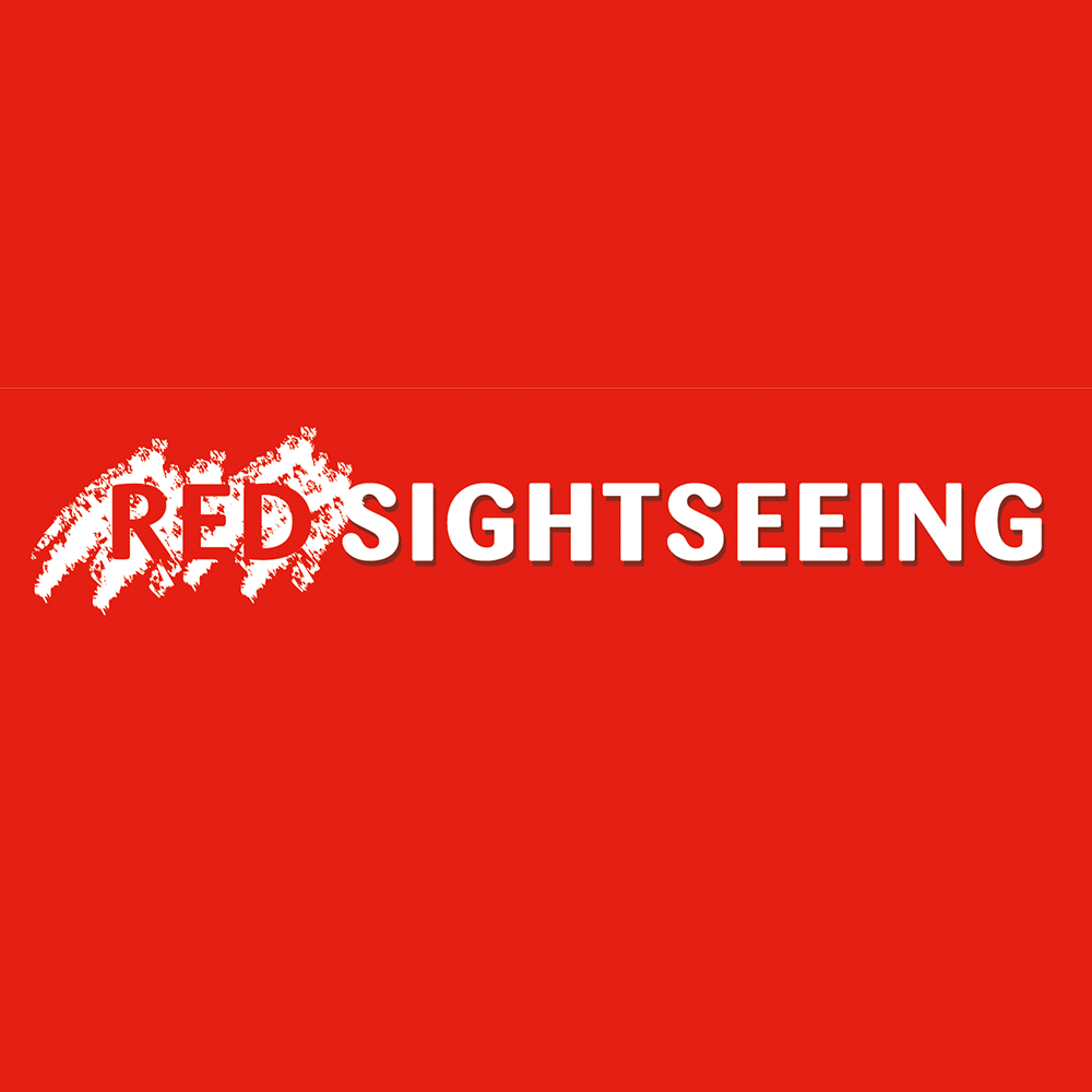 Redsightseeing.com