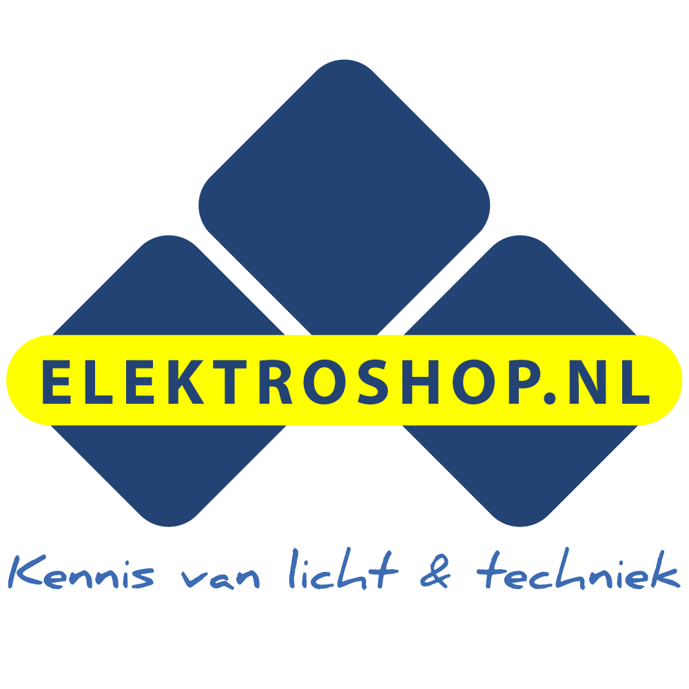 Klik hier voor kortingscode van Elektroshop