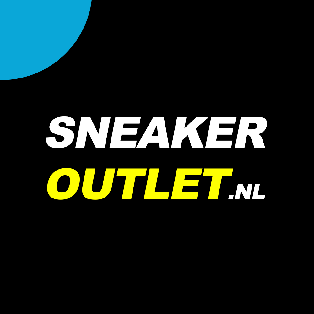 логотип Sneakeroutlet.nl