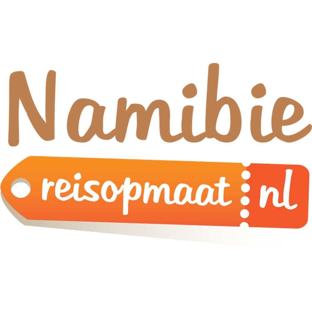 Namibiereisopmaat.nl