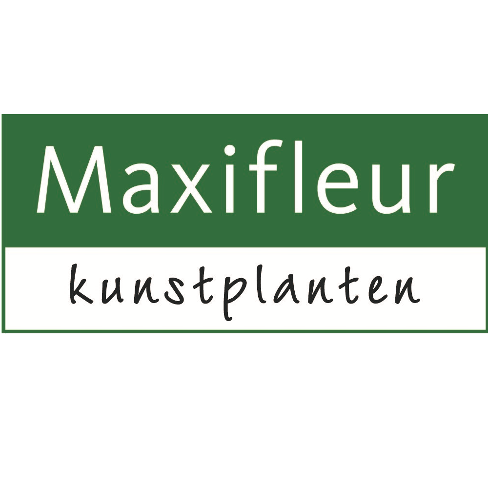Klik hier voor kortingscode van Maxifleur-kunstplanten