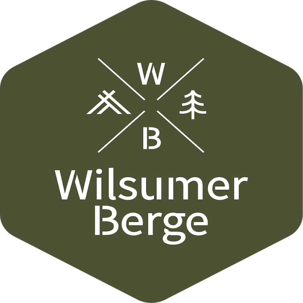 Wilsumerberge.nl logo