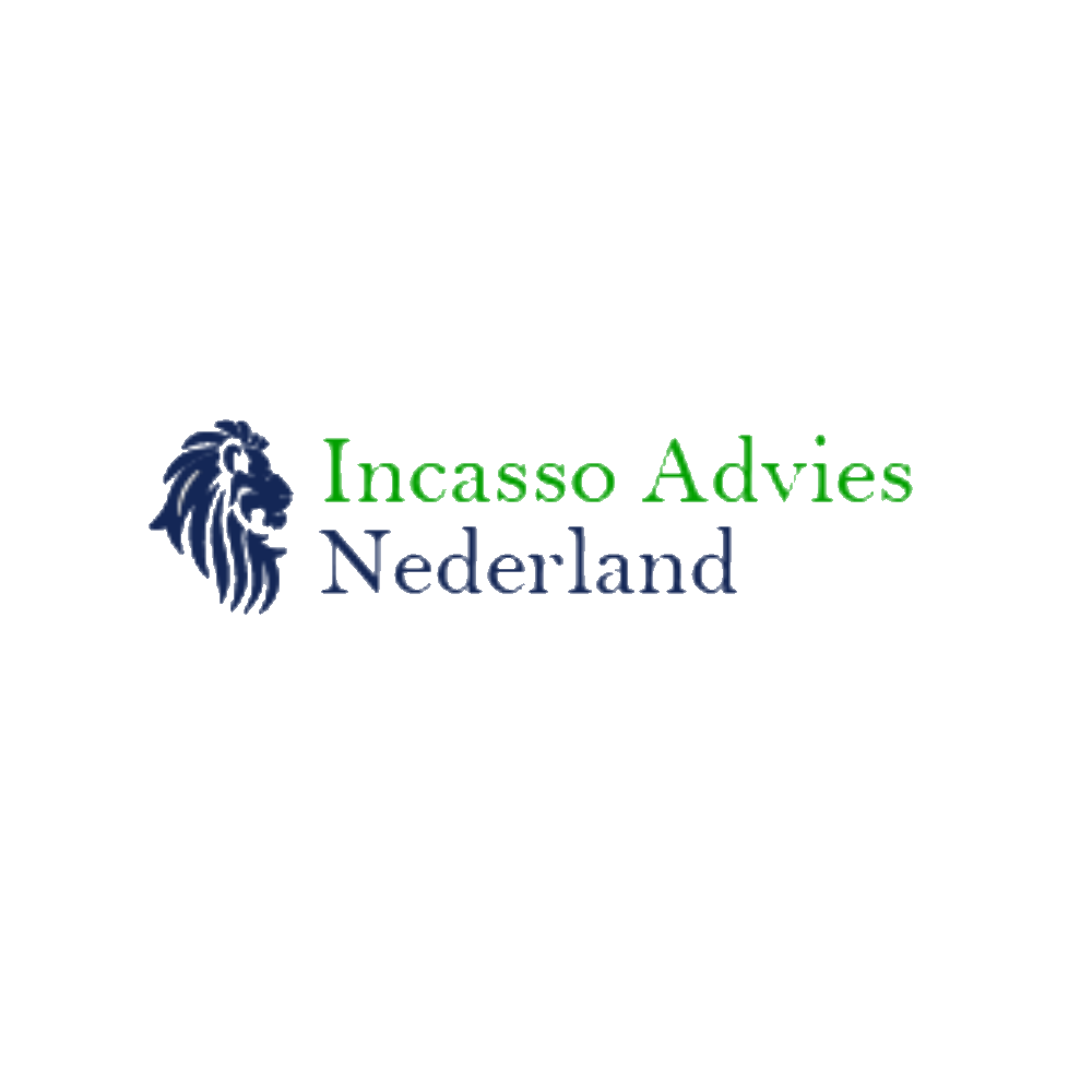 شعار Incassoadviesnederland.nl