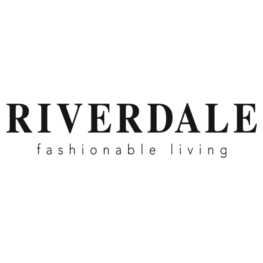Klik hier voor kortingscode van Riverdalenl.com