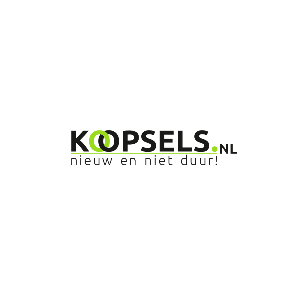 Koopsels logo