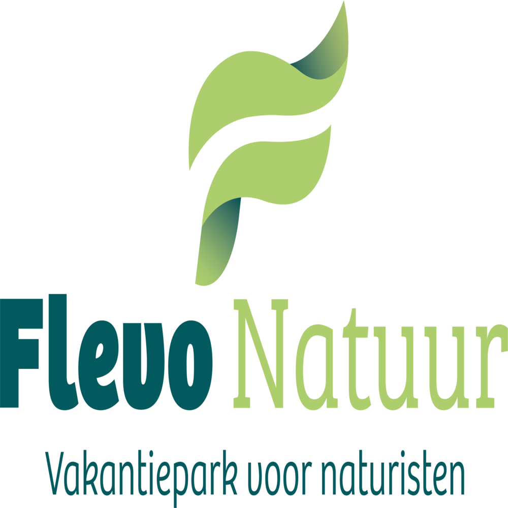 Flevonatuur.nl