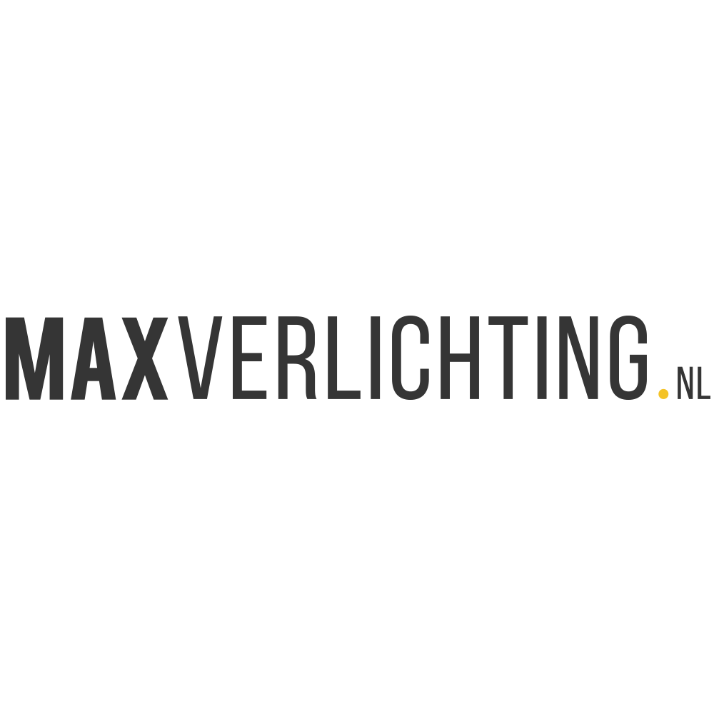 Maxverlichting.nl