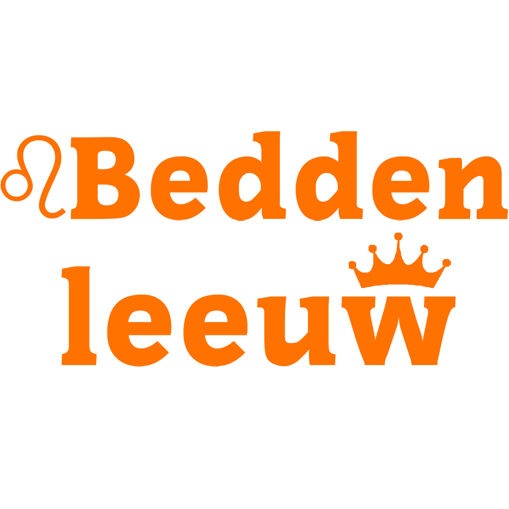 Beddenleeuw.nl