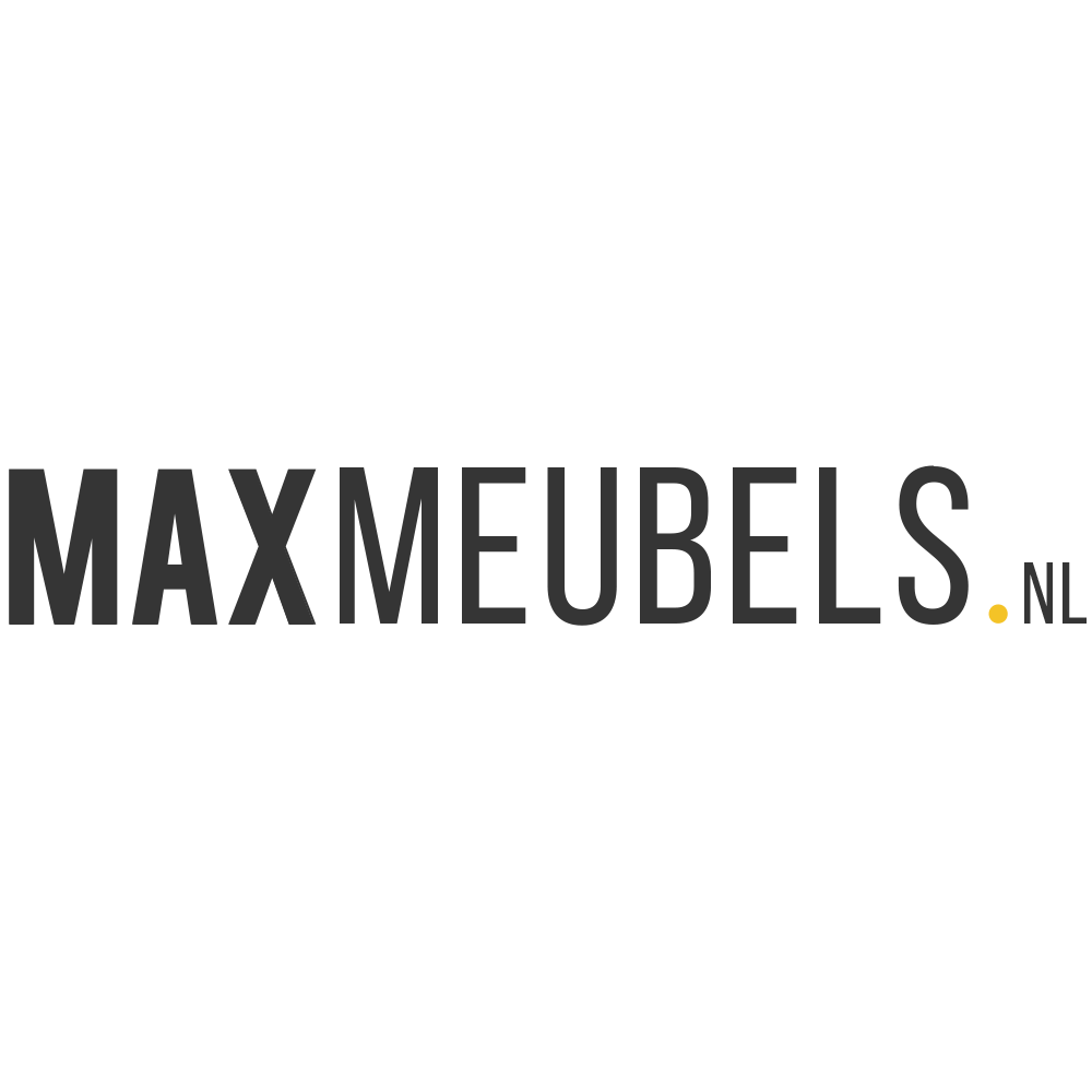 Klik hier voor kortingscode van Maxmeubels.nl