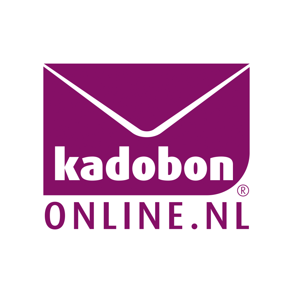Klik hier voor de korting bij KadobonOnline.nl