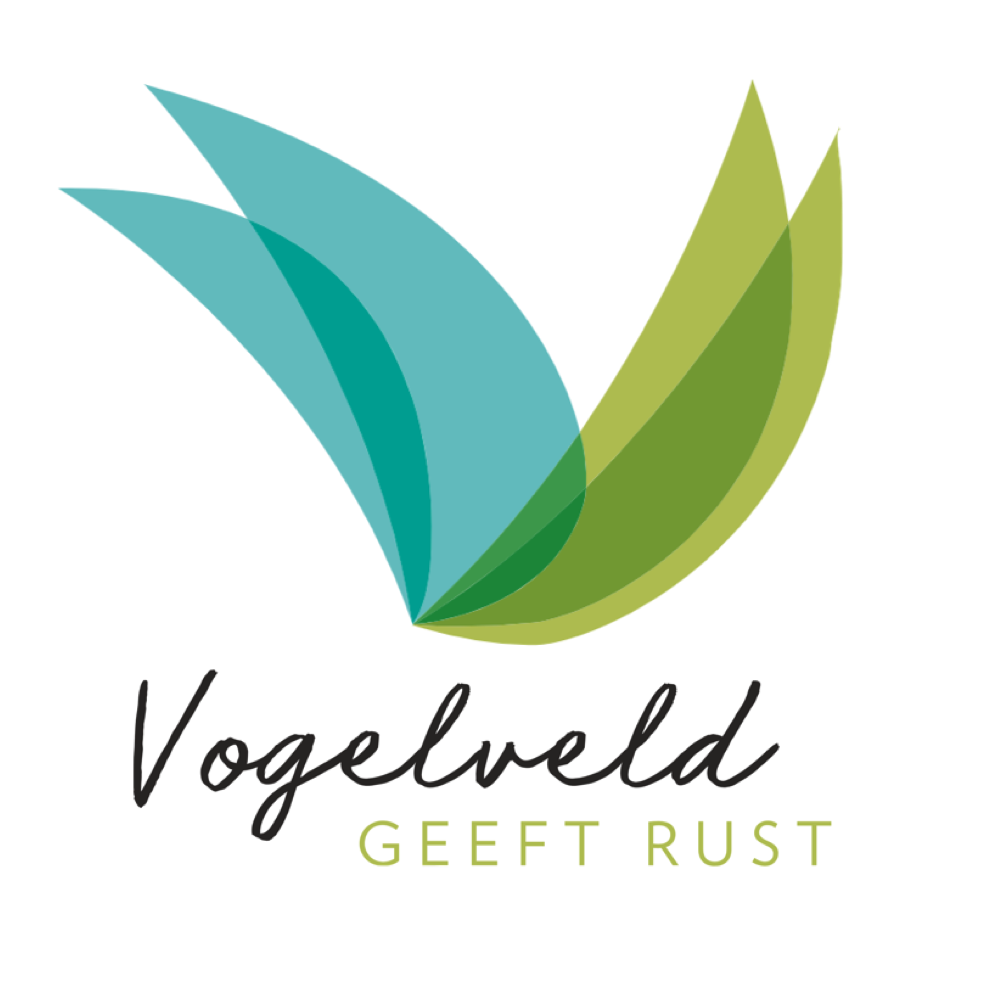 Vogelveld.nl logo