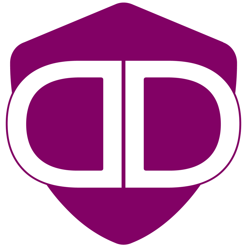 Drogisterij Andrea logo