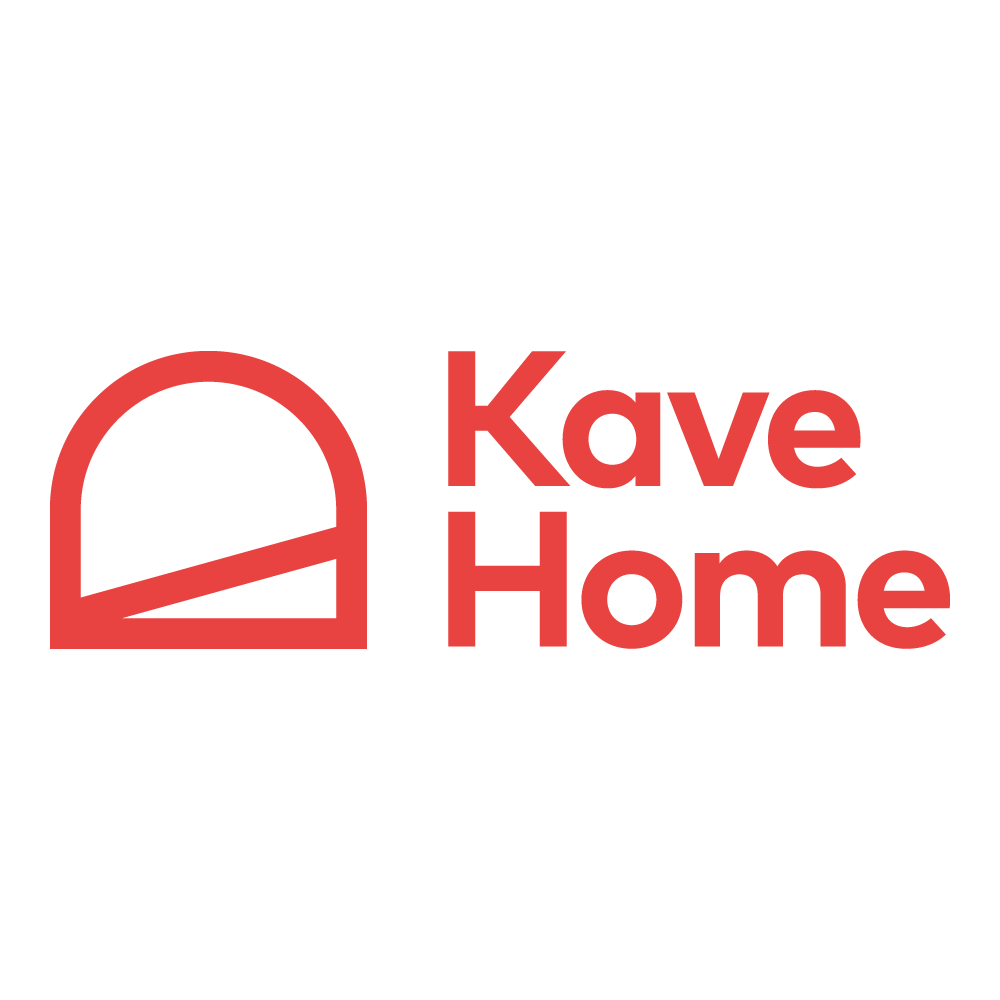 Kavehome.com logo