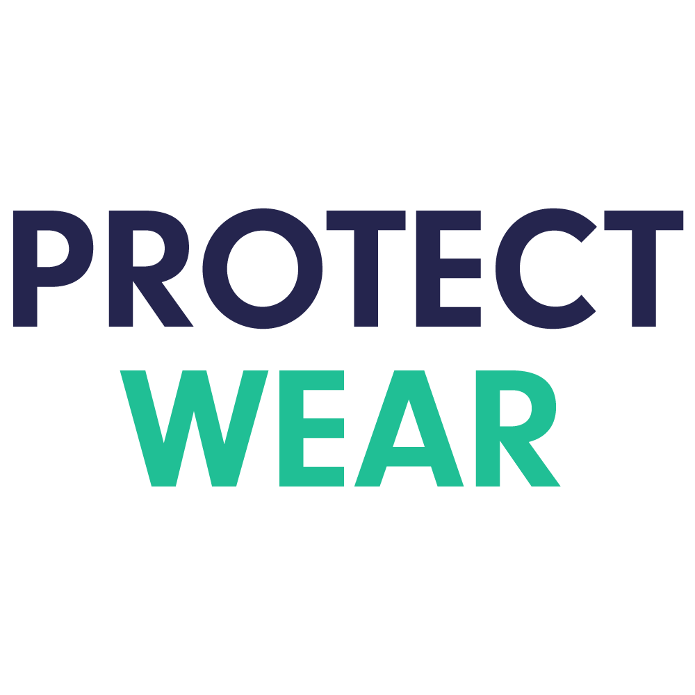 Protectwear.nl