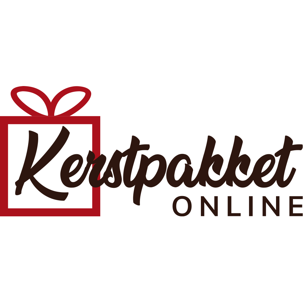 Kerstpakketonline.nl