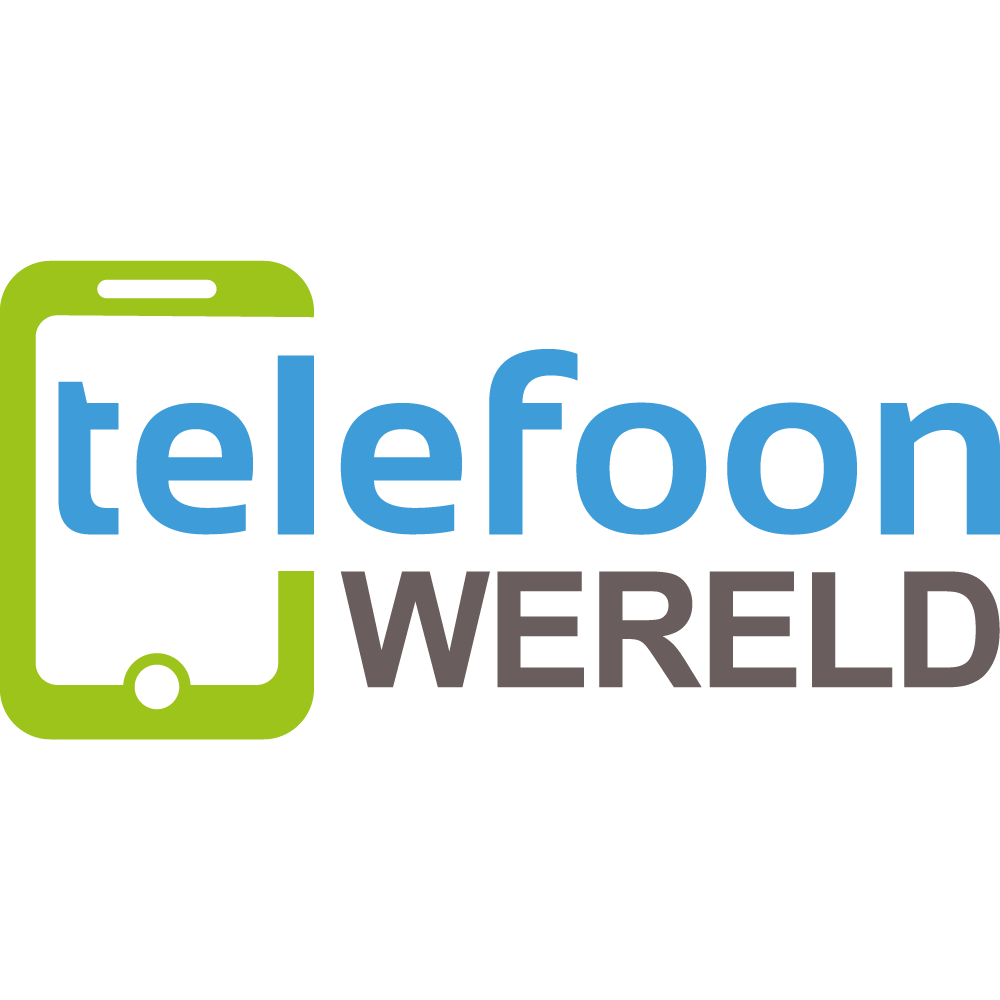 Klik hier voor kortingscode van Telefoonwereld.nl