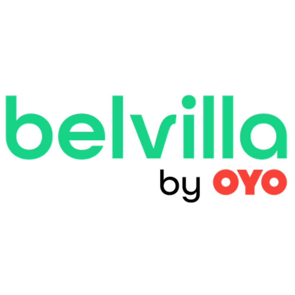 Klik hier voor kortingscode van Belvilla