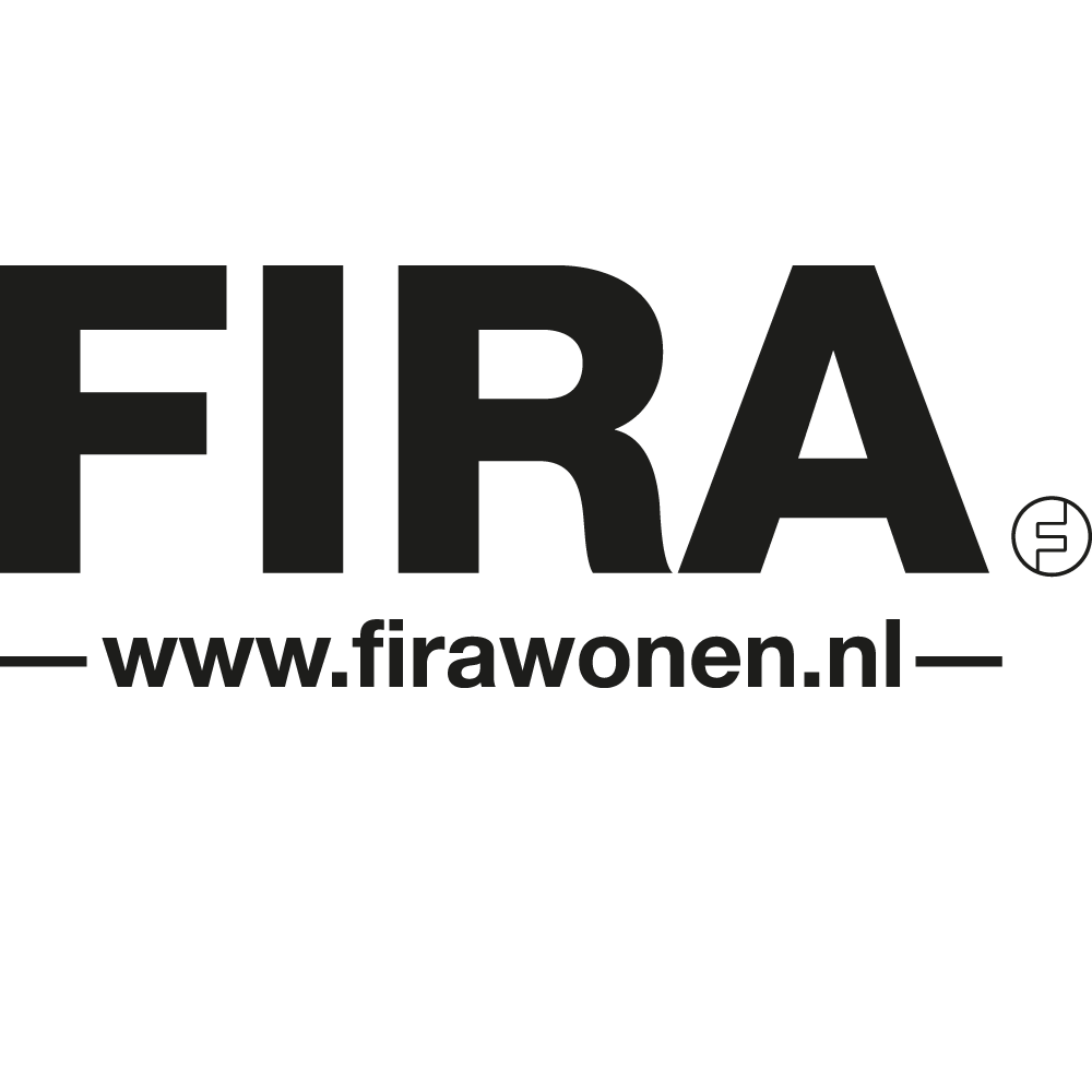 Klik hier voor de kortingscode bij Firawonen.nl