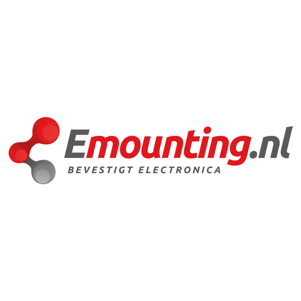 Emounting.nl