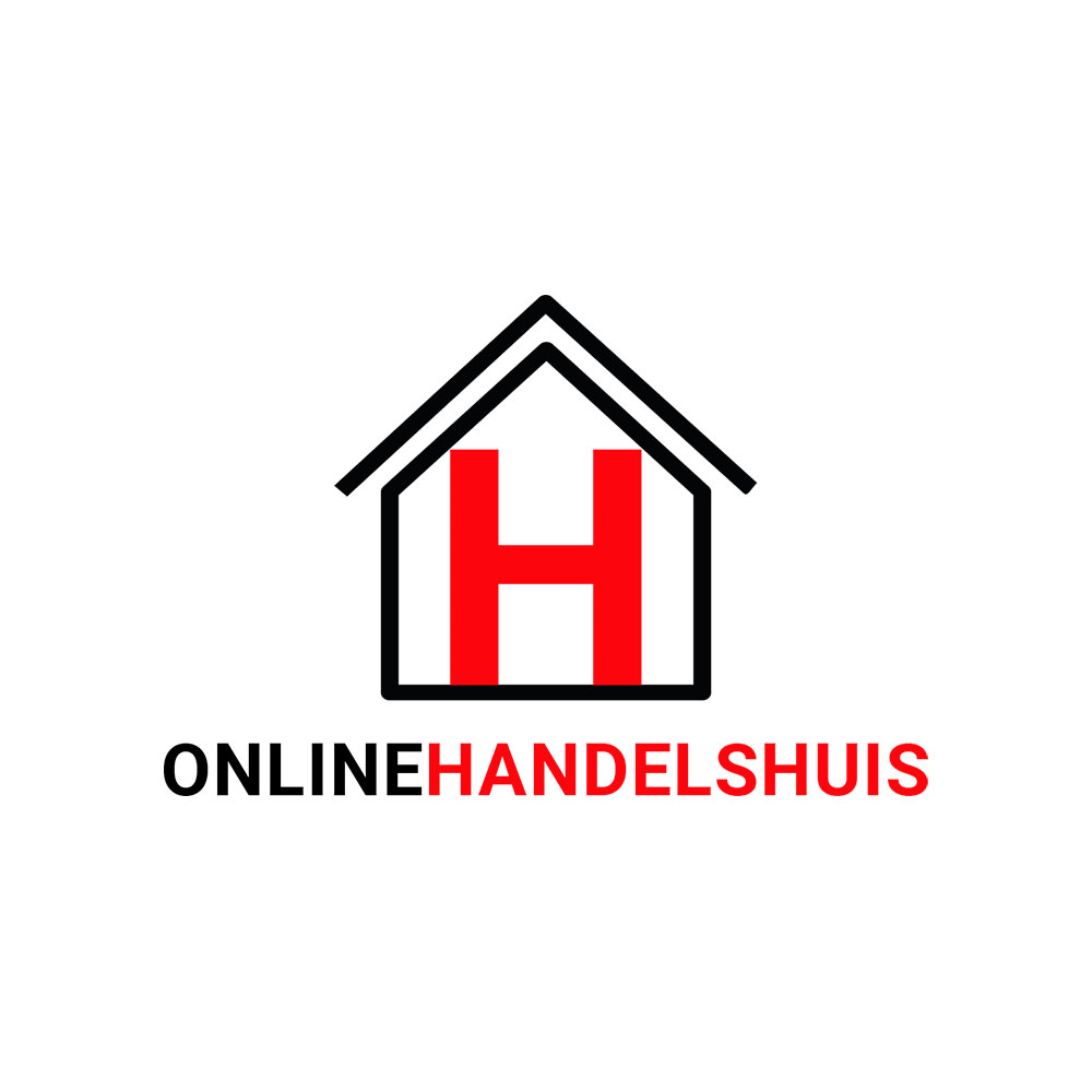 Logo Onlinehandelshuis.nl