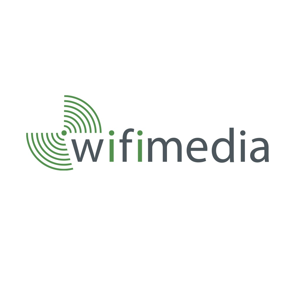 Klik hier voor kortingscode van Wifimedia.eu