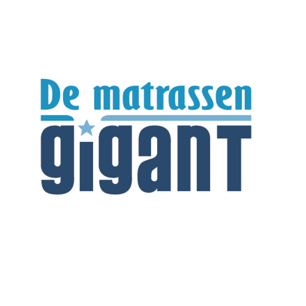 Matrassengigant.nl