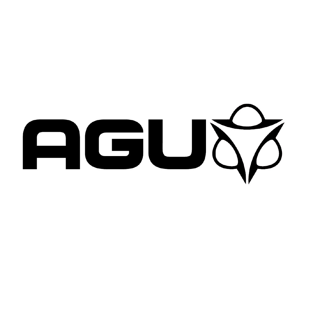 Agu logo