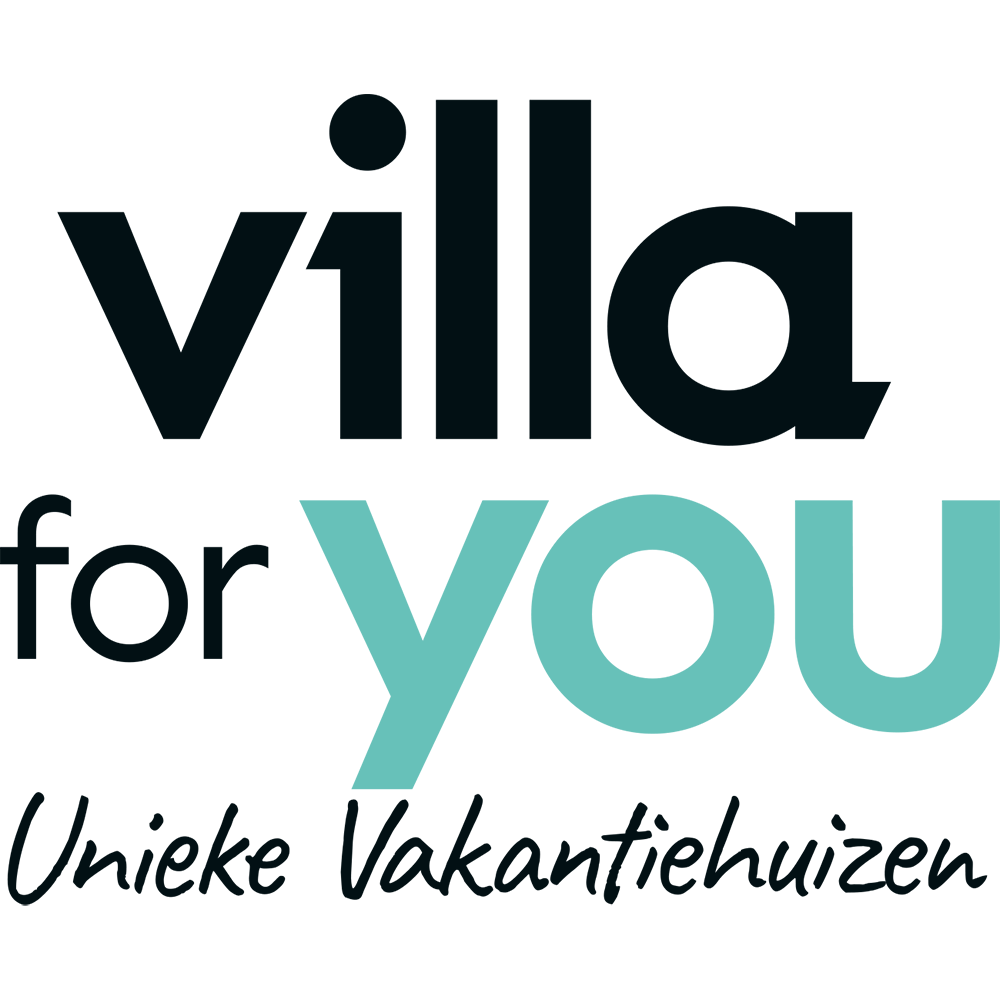Villa for You logo