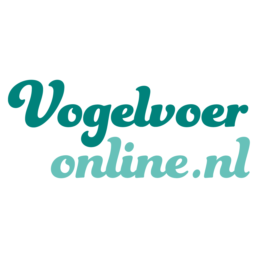 Vogelvoeronline.nl