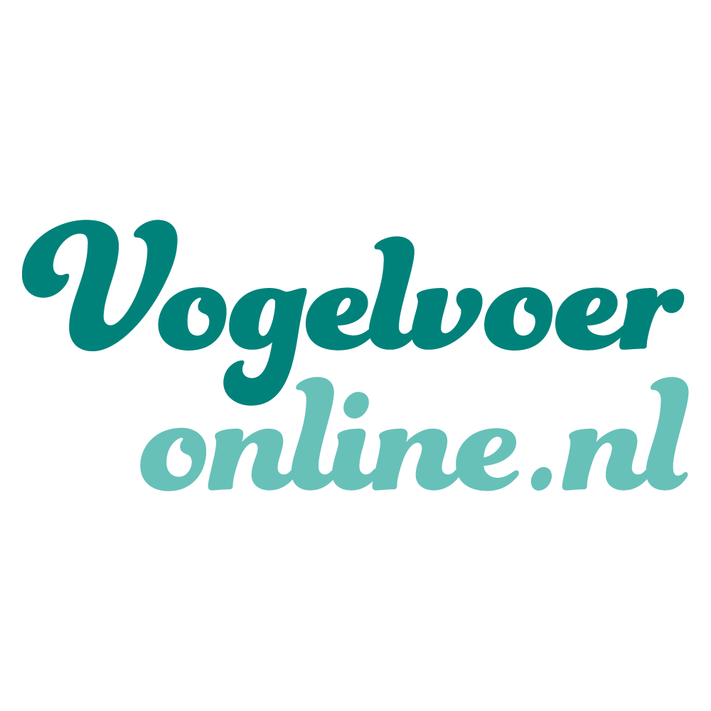 Vogelvoeronline.nl लोगो