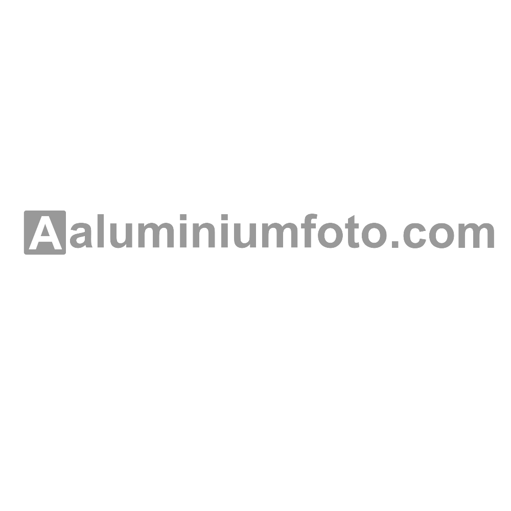 Aluminiumfoto.com