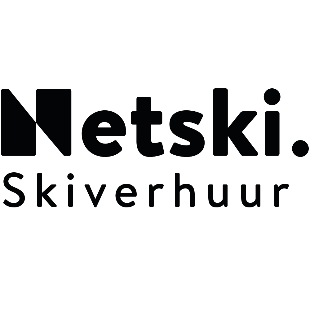 Netski logo