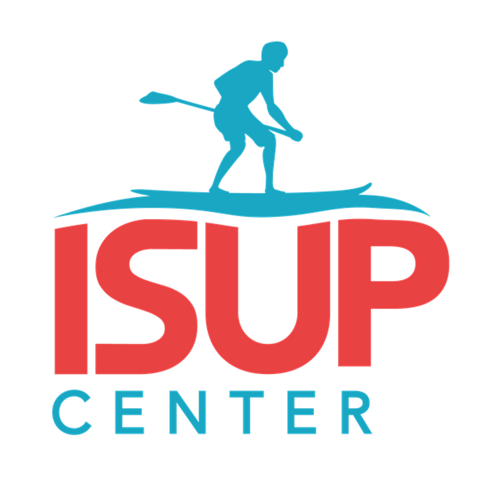 Isupcenter.nl logo