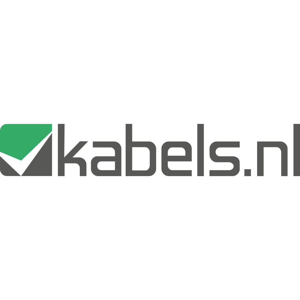 Kabels logo