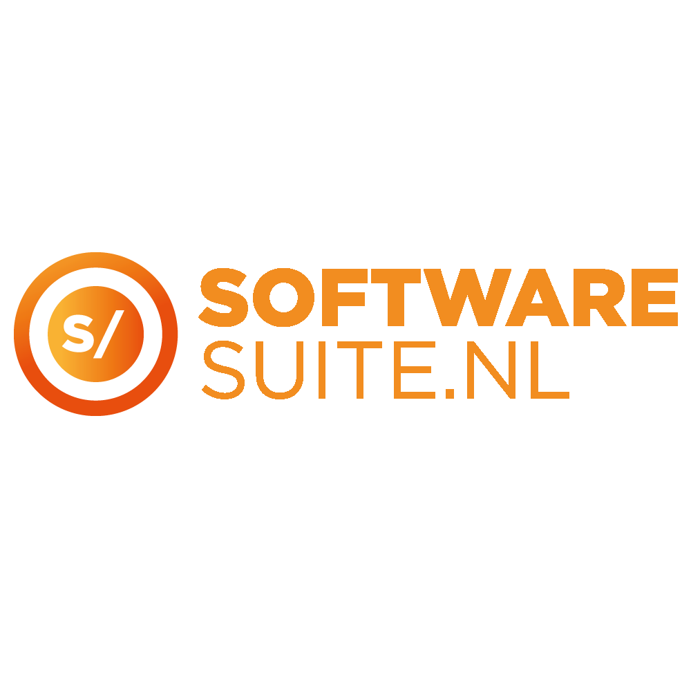 Softwaresuite.nl