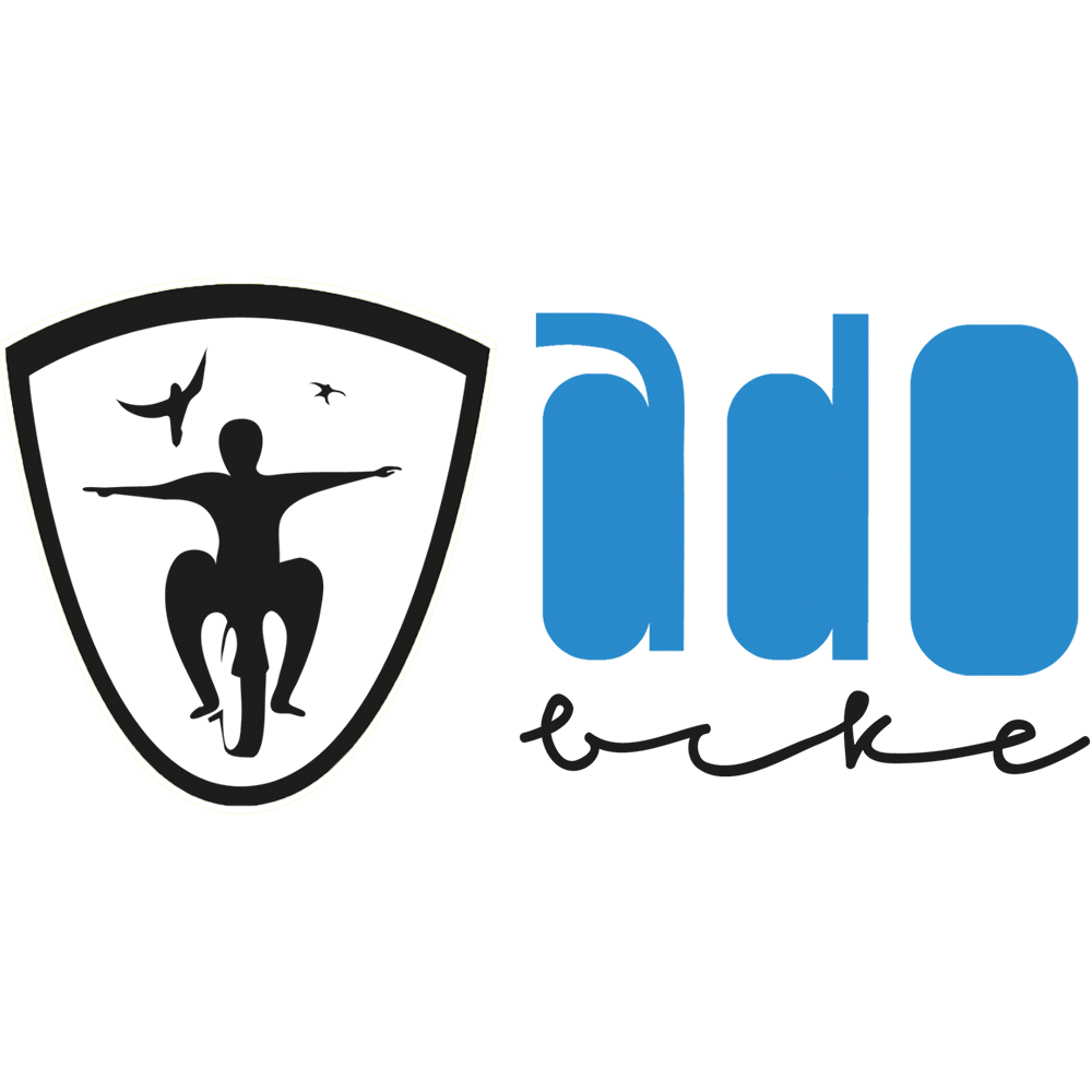 Adobike.nl logo