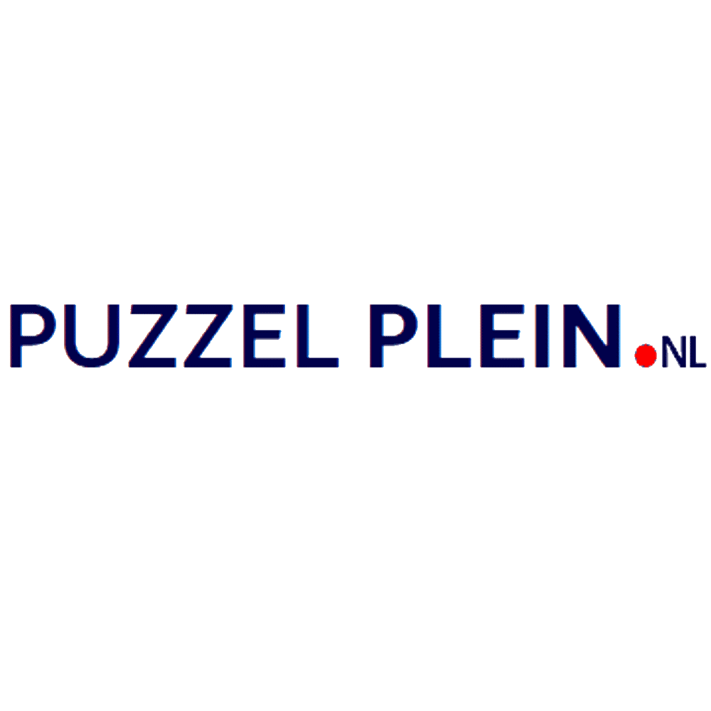 Puzzel-plein.nl