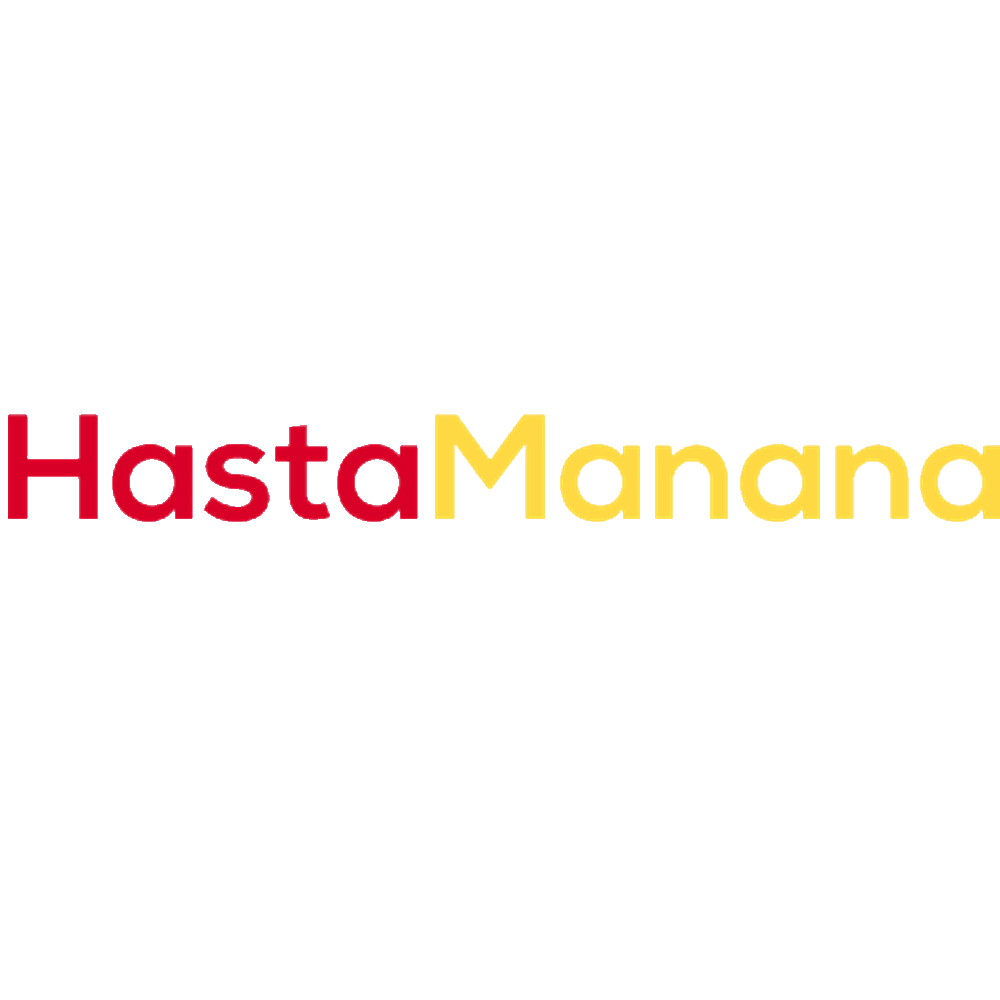 HastaManana logo