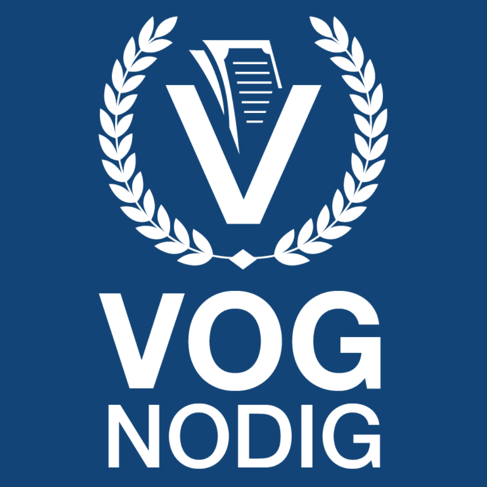 VOGnodig.nl