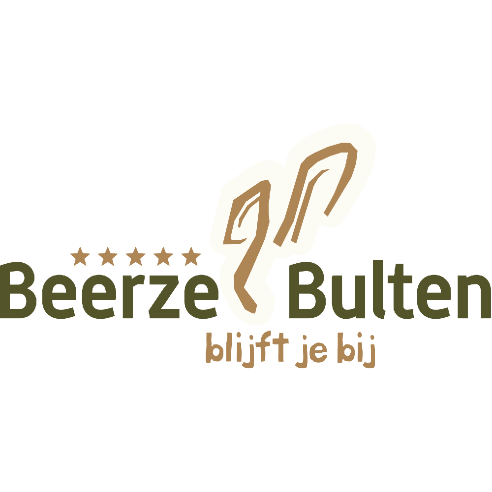 Beerzebulten.nl logo